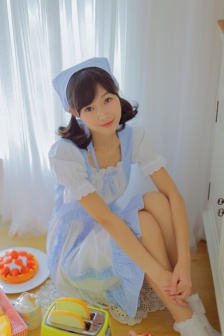 柚木提娜