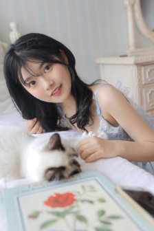 妻妾一家欢小说全文免费阅读